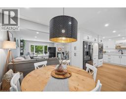 65 GILMOUR Crescent - 9