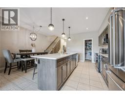 907 ROBERT FERRIE Drive - 10