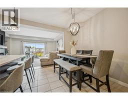 907 ROBERT FERRIE Drive - 11