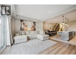 907 ROBERT FERRIE Drive - 12