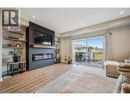 907 ROBERT FERRIE Drive - 13