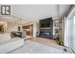907 ROBERT FERRIE Drive - 14