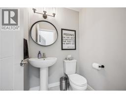 907 ROBERT FERRIE Drive - 15