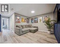 907 ROBERT FERRIE Drive - 16