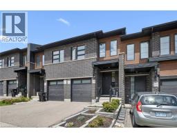 907 ROBERT FERRIE Drive - 2