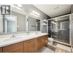 907 ROBERT FERRIE Drive - 20
