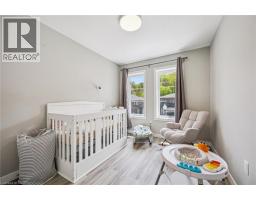 907 ROBERT FERRIE Drive - 22