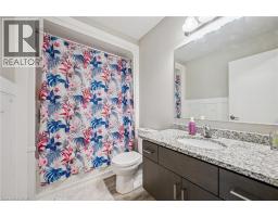 907 ROBERT FERRIE Drive - 26