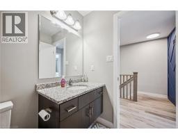 907 ROBERT FERRIE Drive - 27