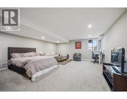 907 ROBERT FERRIE Drive - 28