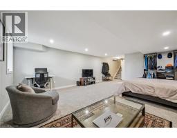 907 ROBERT FERRIE Drive - 30