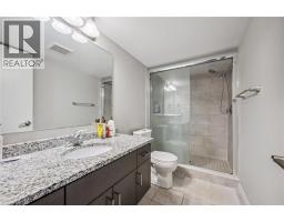 907 ROBERT FERRIE Drive - 31