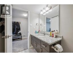 907 ROBERT FERRIE Drive - 32