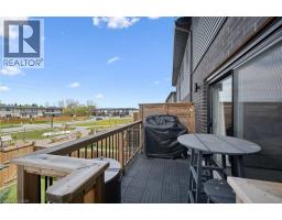 907 ROBERT FERRIE Drive - 34