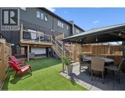 907 ROBERT FERRIE Drive - 37