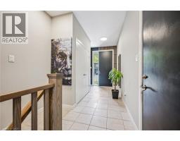 907 ROBERT FERRIE Drive - 4