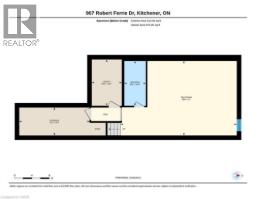 907 ROBERT FERRIE Drive - 41