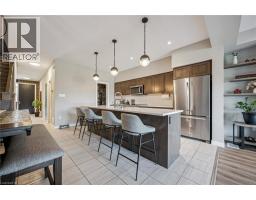 907 ROBERT FERRIE Drive - 6