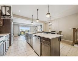 907 ROBERT FERRIE Drive - 8