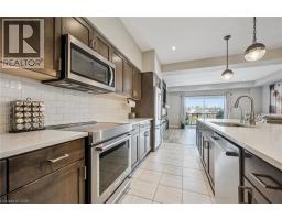 907 ROBERT FERRIE Drive - 9
