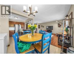 3929 VINEYARD Crescent - 10