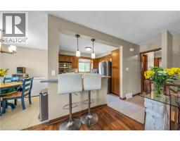3929 VINEYARD Crescent - 16