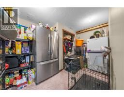 3929 VINEYARD Crescent - 26