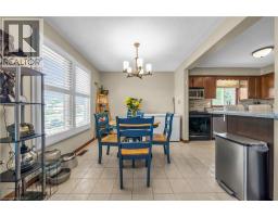 3929 VINEYARD Crescent - 7