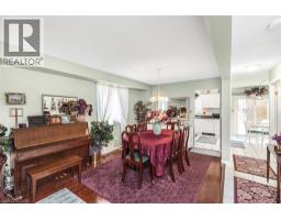 10 RICHVIEW Drive - 16