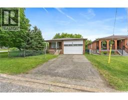 49 HULL Street - 1
