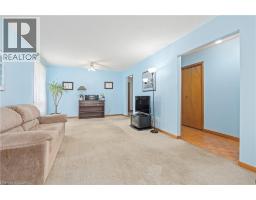 49 HULL Street - 10