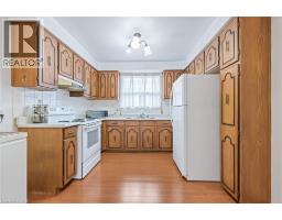 49 HULL Street - 14