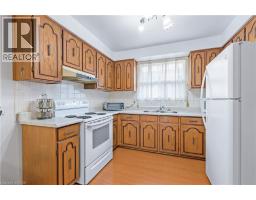 49 HULL Street - 15