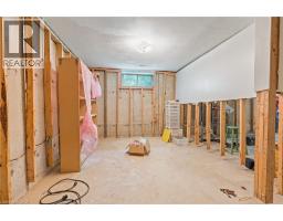 49 HULL Street - 26