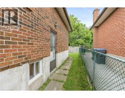 49 HULL Street - 30