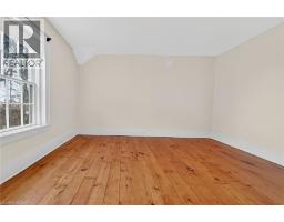 262 MAIN Street W - 39