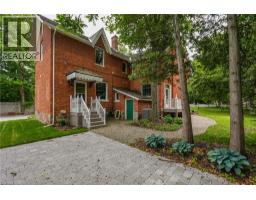 262 MAIN Street W - 7