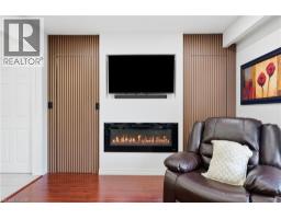 3027 GLENCREST Road UnitNo. 66 - 10