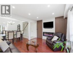3027 GLENCREST Road UnitNo. 66 - 11
