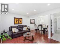 3027 GLENCREST Road UnitNo. 66 - 12