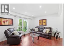 3027 GLENCREST Road UnitNo. 66 - 13