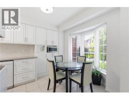3027 GLENCREST Road UnitNo. 66 - 14