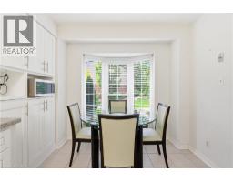 3027 GLENCREST Road UnitNo. 66 - 15