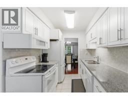 3027 GLENCREST Road UnitNo. 66 - 16