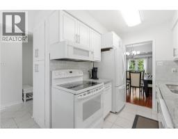 3027 GLENCREST Road UnitNo. 66 - 17