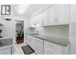 3027 GLENCREST Road UnitNo. 66 - 18