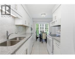 3027 GLENCREST Road UnitNo. 66 - 19