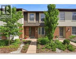 3027 GLENCREST Road UnitNo. 66 - 2