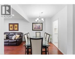 3027 GLENCREST Road UnitNo. 66 - 20