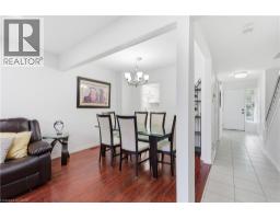 3027 GLENCREST Road UnitNo. 66 - 22